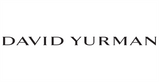 David Yurman Jewelry Collection
