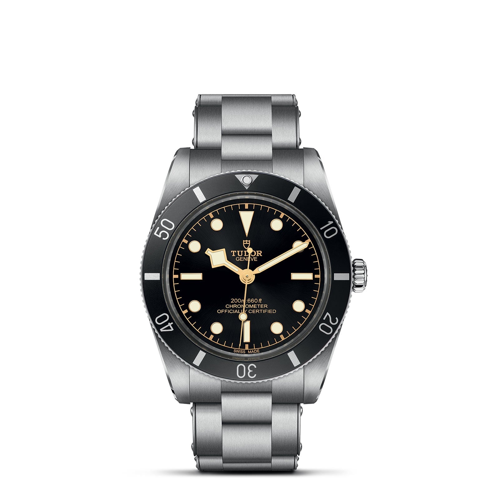 megapix2022 tudor ブラックベイ54 TUDOR Black Bay 54 – Davis Jewelers