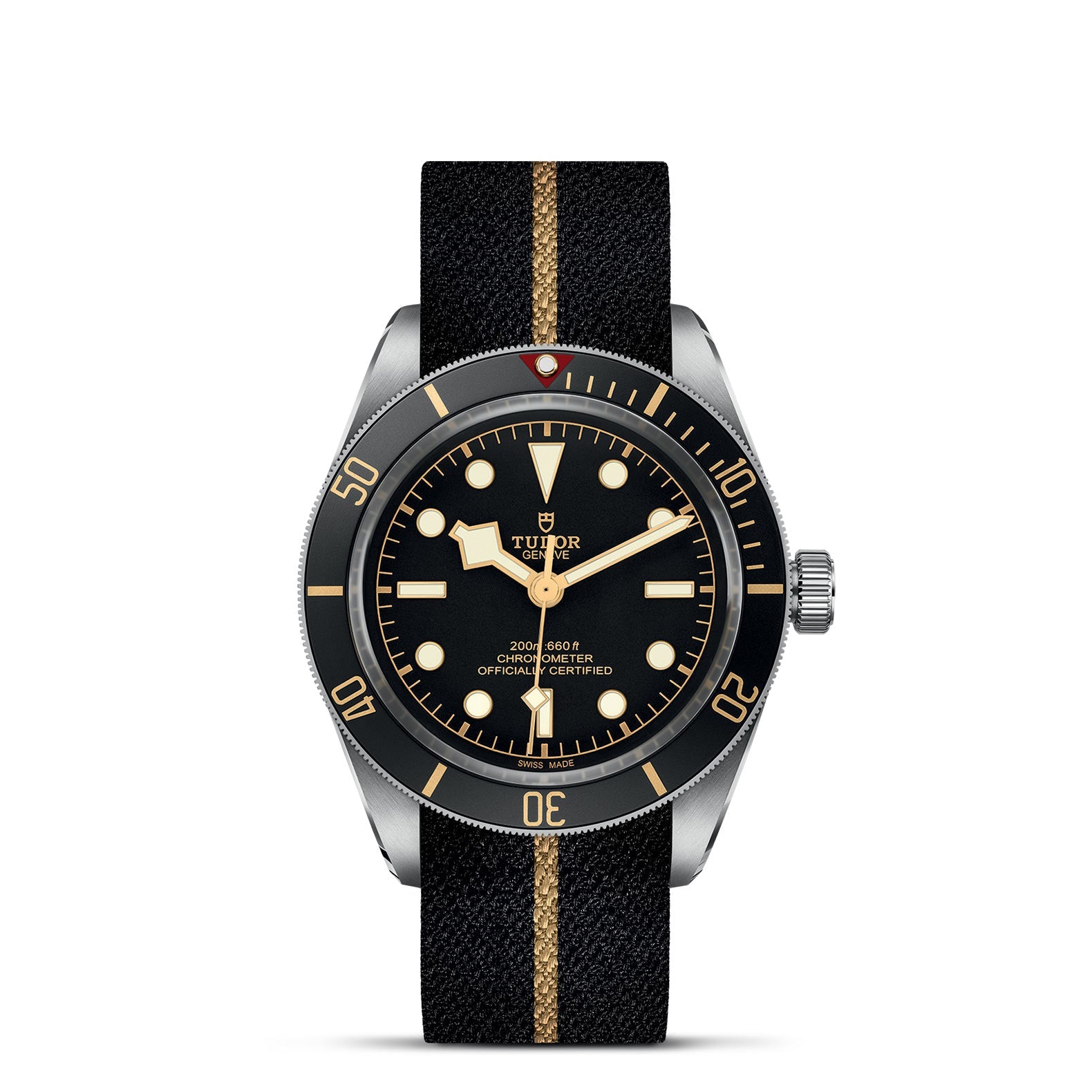 Tudor black bay 58 resale value hotsell
