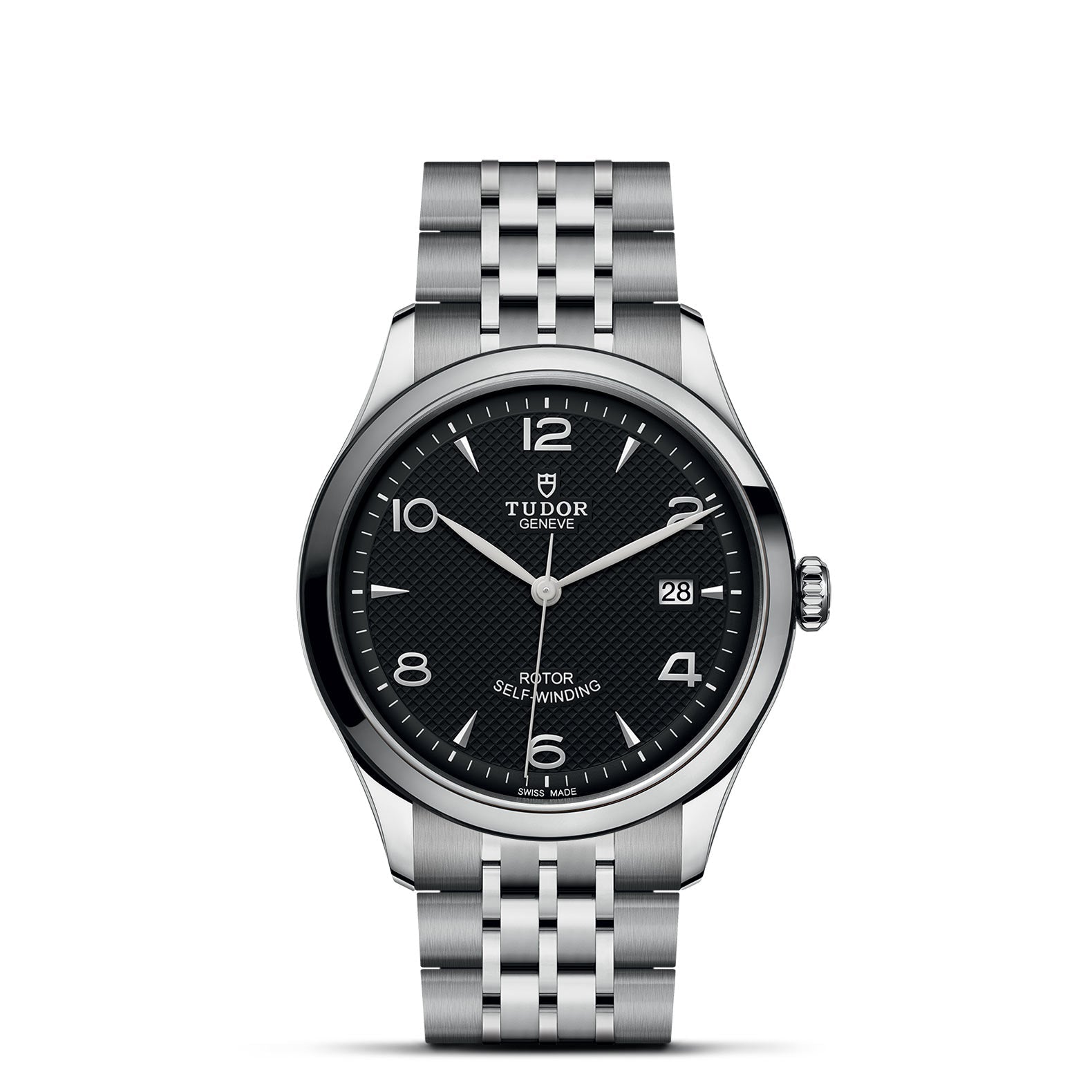 TUDOR 1926 – Davis Jewelers