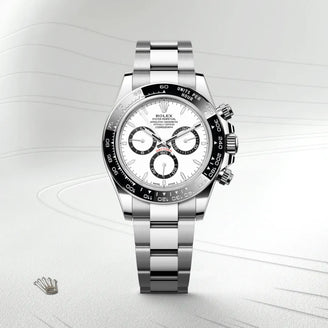 Cosmograph Daytona