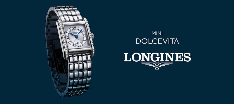 Longines