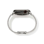 John Hardy Sterling Silver Smart Watch Strap