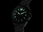 TAG Heuer Formula 1 Chronograph Watch
