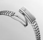 Longines Conquest Heritage Watch
