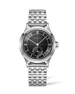 Longines Sector Dial Watch