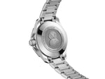 TAG Heuer Aquaracer Professional 300 Date Watch