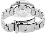 Seiko Prospex Special Edition Divers Watch