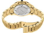 Seiko Coutura Watch