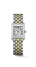 Longines Mini DolceVita Watch