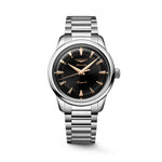 Longines Conquest Heritage Watch