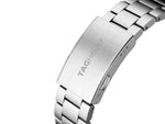 TAG Heuer Formula 1 Chronograph Watch