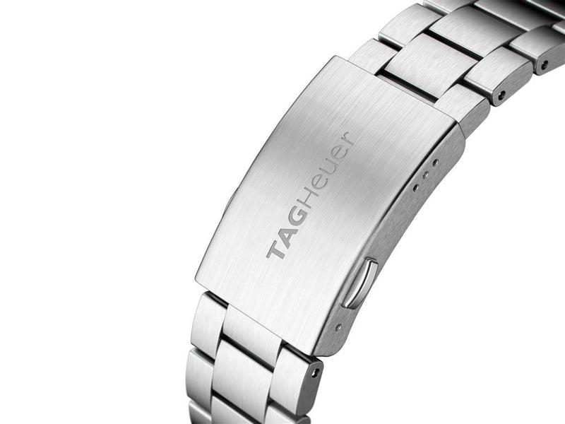 TAG Heuer Formula 1 Chronograph Watch