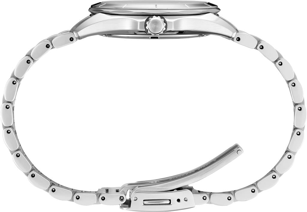 Seiko Prospex Sea Series Watch