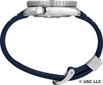 Seiko Prospex JAWS 50th Anniversary Limited Edition Watch