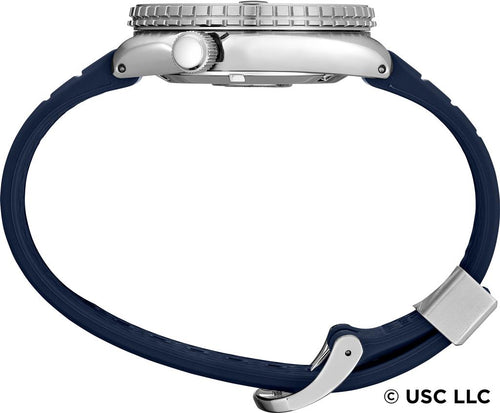 Seiko Prospex JAWS 50th Anniversary Limited Edition Watch