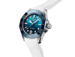 TAG Heuer Aquaracer Professional 300 Date Watch