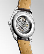 Longines Master Collection Watch