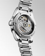 Longines Conquest Watch