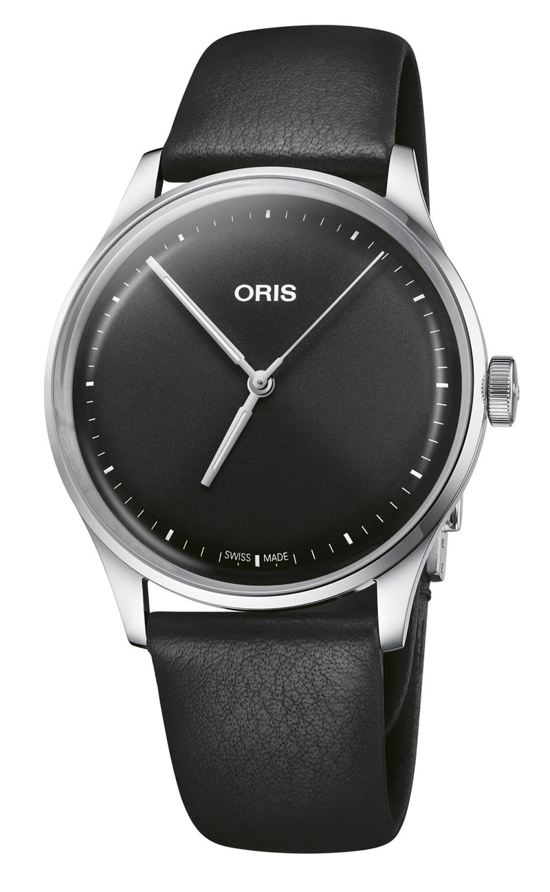 ORIS Artelier S Watch