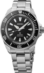Seiko Prospex Automatic Diver Watch