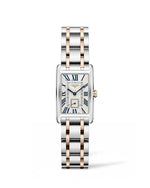 Longines DolceVita Watch