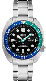 Seiko Prospex Special Edition Divers Watch