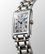Longines DolceVita Watch