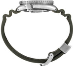 Seiko Prospex Automatic Diver Watch