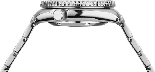 Seiko Prospex PADI Special Edition Diver’s Watch