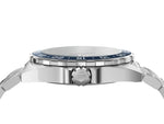 TAG Heuer Formula 1 Date Watch