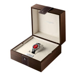 Longines Conquest Heritage Year of the Snake Edition