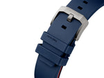 TAG Heuer Formula 1 Chronograph X Oracle Red Bull Racing Watch