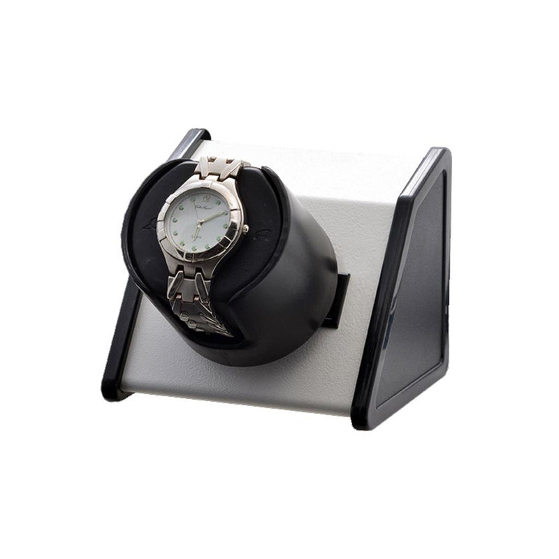 Orbita Sparta 1 Bold Watch Winder