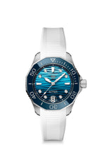 TAG Heuer Aquaracer Professional 300 Date Watch