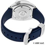 Seiko Prospex JAWS 50th Anniversary Limited Edition Watch