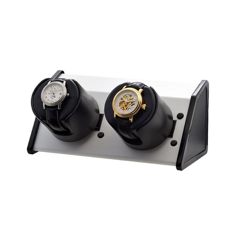 Orbita Sparta 2 Bold Watch Winder