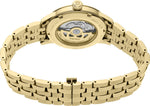 Seiko Presage Cocktail Time Watch