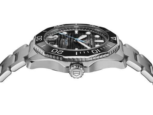 TAG Heuer Aquaracer Professional 300 Date Watch