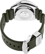 Seiko Prospex Automatic Diver Watch
