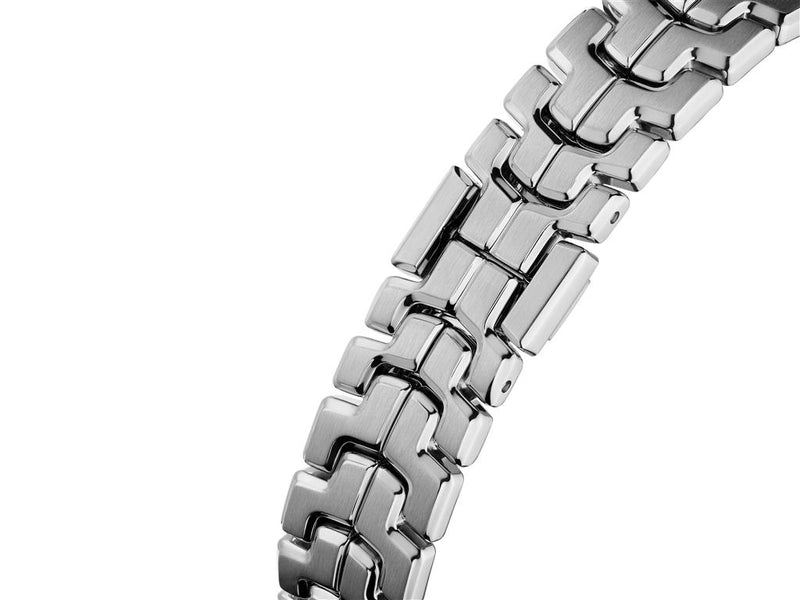 TAG Heuer Link Date Watch