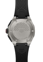 TAG Heuer Titanium Formula 1 Chronograph Watch