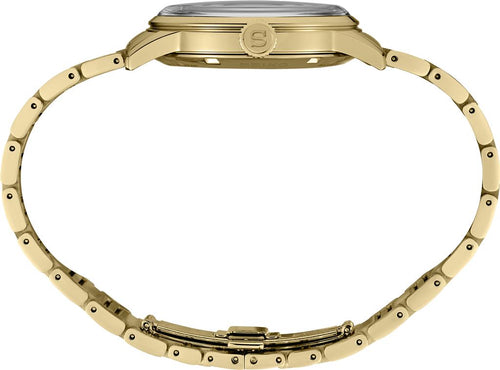 Seiko Presage Cocktail Time Watch