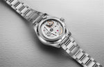 ORIS Big Crown Pointer Date Calibre 403 Watch