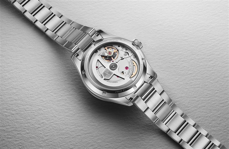 ORIS Big Crown Pointer Date Calibre 403 Watch