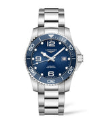 Longines HydroConquest Watch