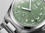 ORIS Big Crown Pointer Date Calibre 403 Watch