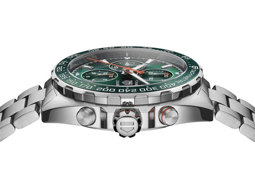 TAG Heuer Formula 1 Chronograph Watch