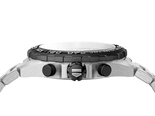 TAG Heuer Formula 1 Chronograph Watch