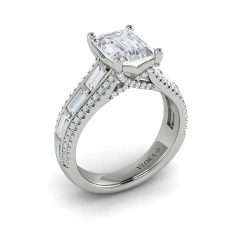 8e16c6a282ee9acf9fc1f8b7f5080a